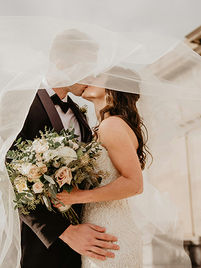 How to Print Wedding Photos