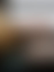 File Types Are Ideal for Printing