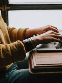 File Types Are Ideal for Printing