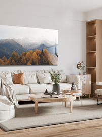 Do Metal Photo Prints Last?