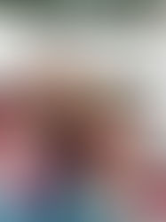 Fine Art Prints as Holiday Gifts