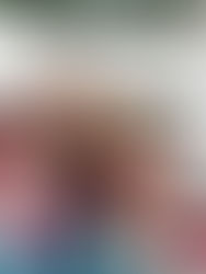 Fine Art Prints as Holiday Gifts