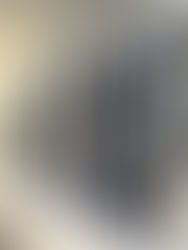 giant dog metal print