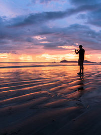 smartphone photography