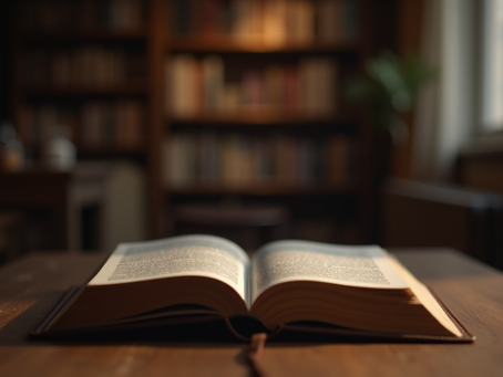 Unveiling the Charm of Dark Romance