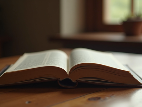 Exploring Dark BDSM Romance Novels: A Journey into Intense Passion and Mystery