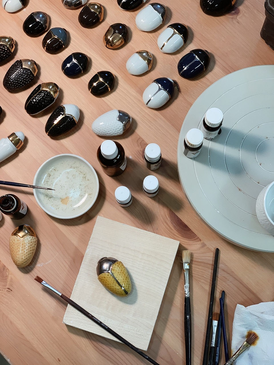 kitin_ornament_making_02.jpeg
