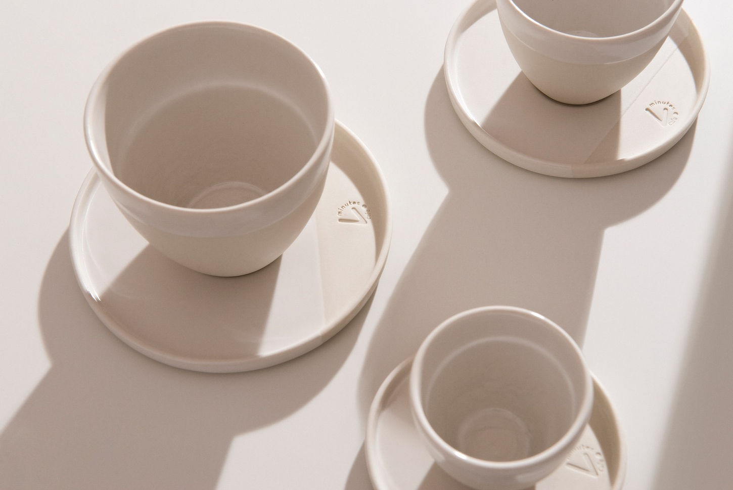 4minutes_cafe_cup_sets.jpeg