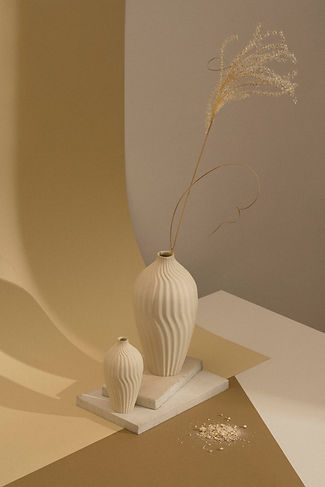 geoform_homok_001.jpg