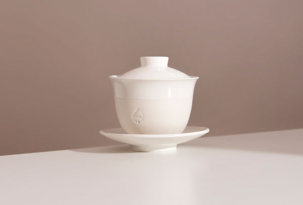 4minutes_cafe_gaiwan.jpeg