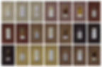 geoform_test_tiles_edited.jpg