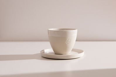 4minutes_cafe_cup_set.jpeg