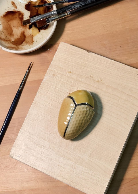 kitin_ornament_before.jpeg