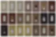 geoform_test_tiles.webp