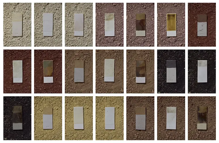 geoform_test_tiles.webp