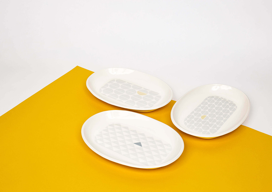 kidware_cantine_set_sinkovits_zsuzsanna_03.jpg