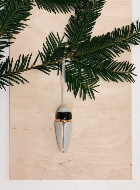 kitin_ornament.jpeg