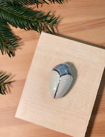 kitin_ornament_after.jpeg