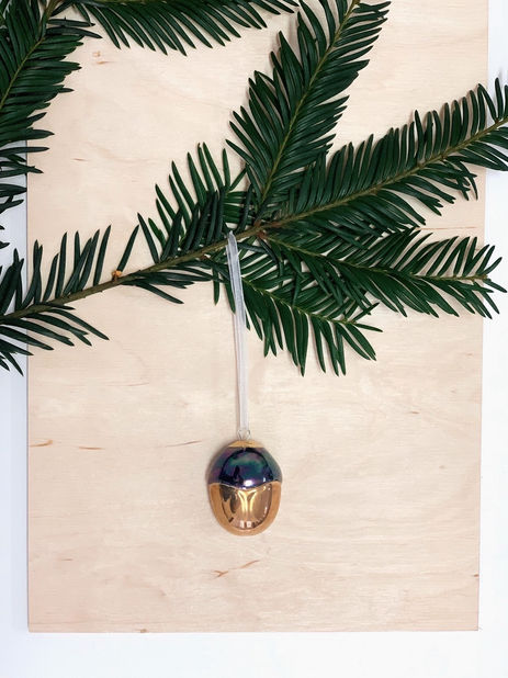 kitin_ornament_02.jpeg