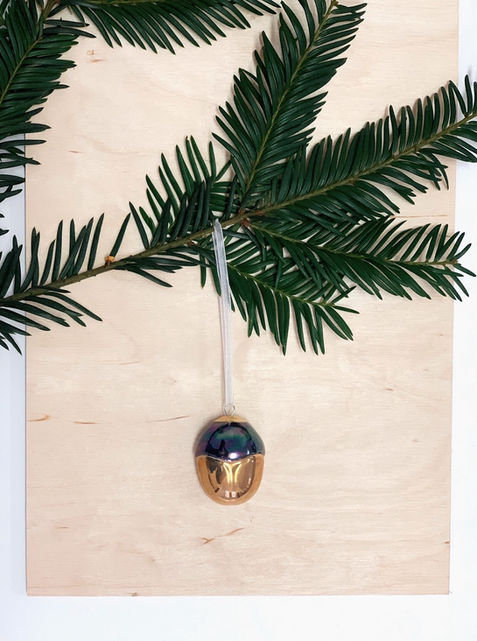 kitin_ornament_02.jpeg