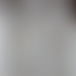 "Ambivalence" (2014 - Present)