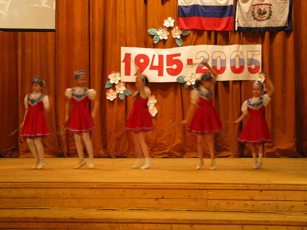 LT0424_147_4703