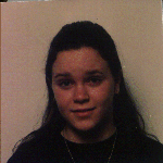 Erica Tonkin