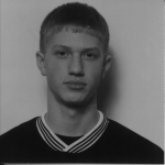 Brandon Foster
