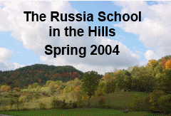 rsh2004_spring