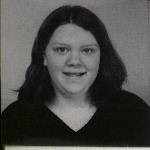 Brianna Hoover
