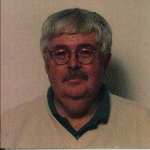 David McChesney