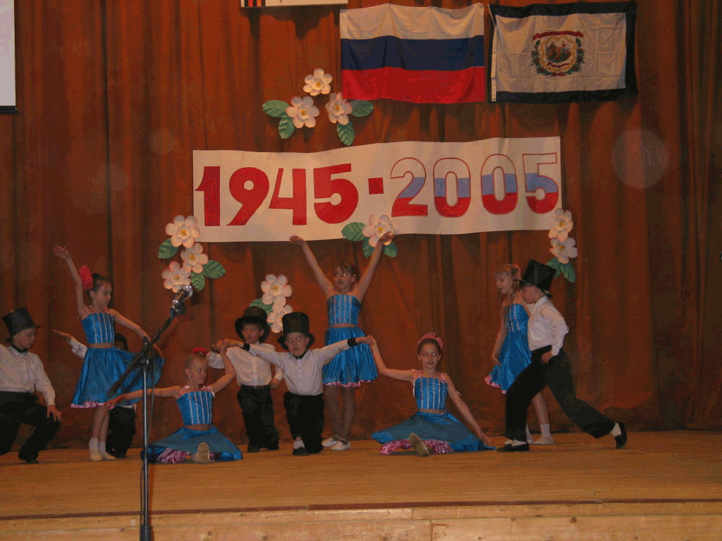 LT0424_147_4723