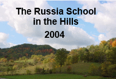 rsh2004