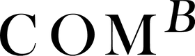 COMB_LOGO.png.webp