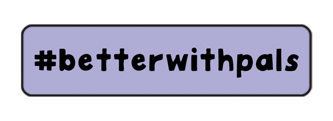 betterwithpals.gif