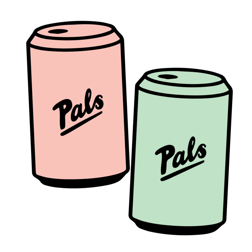 cans.gif