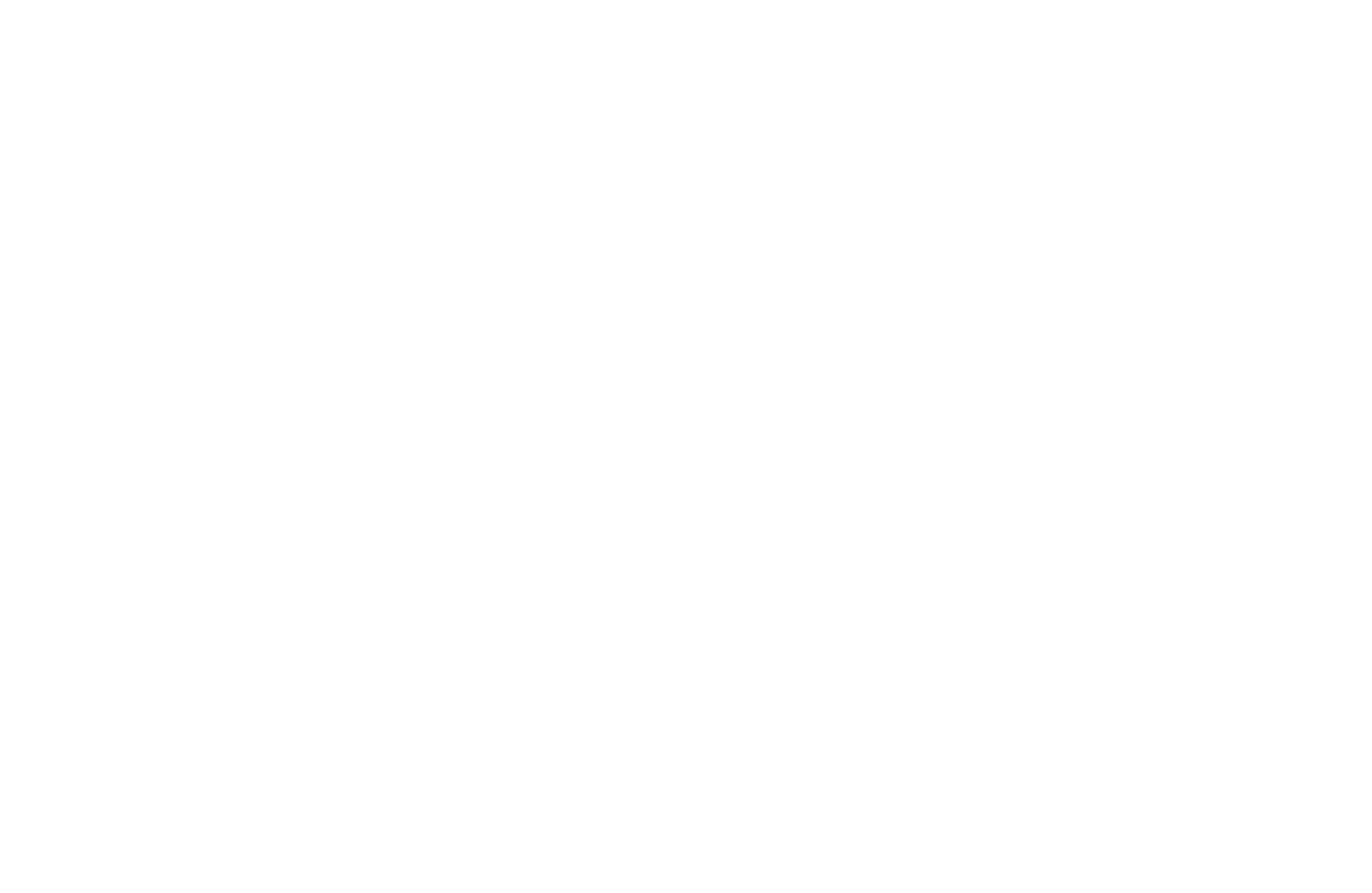 logowhite2026.png