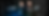 banner temporário_Cinematic taiko copy.png