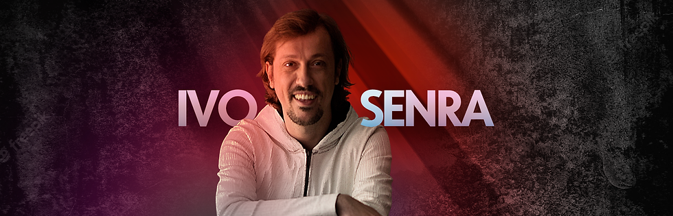ivo senra copy.png