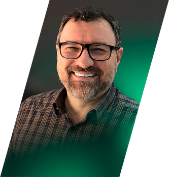 greg_bio copy.webp