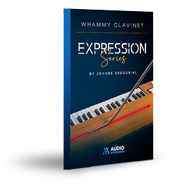 WHAMMY CLAVINET__mockup.png