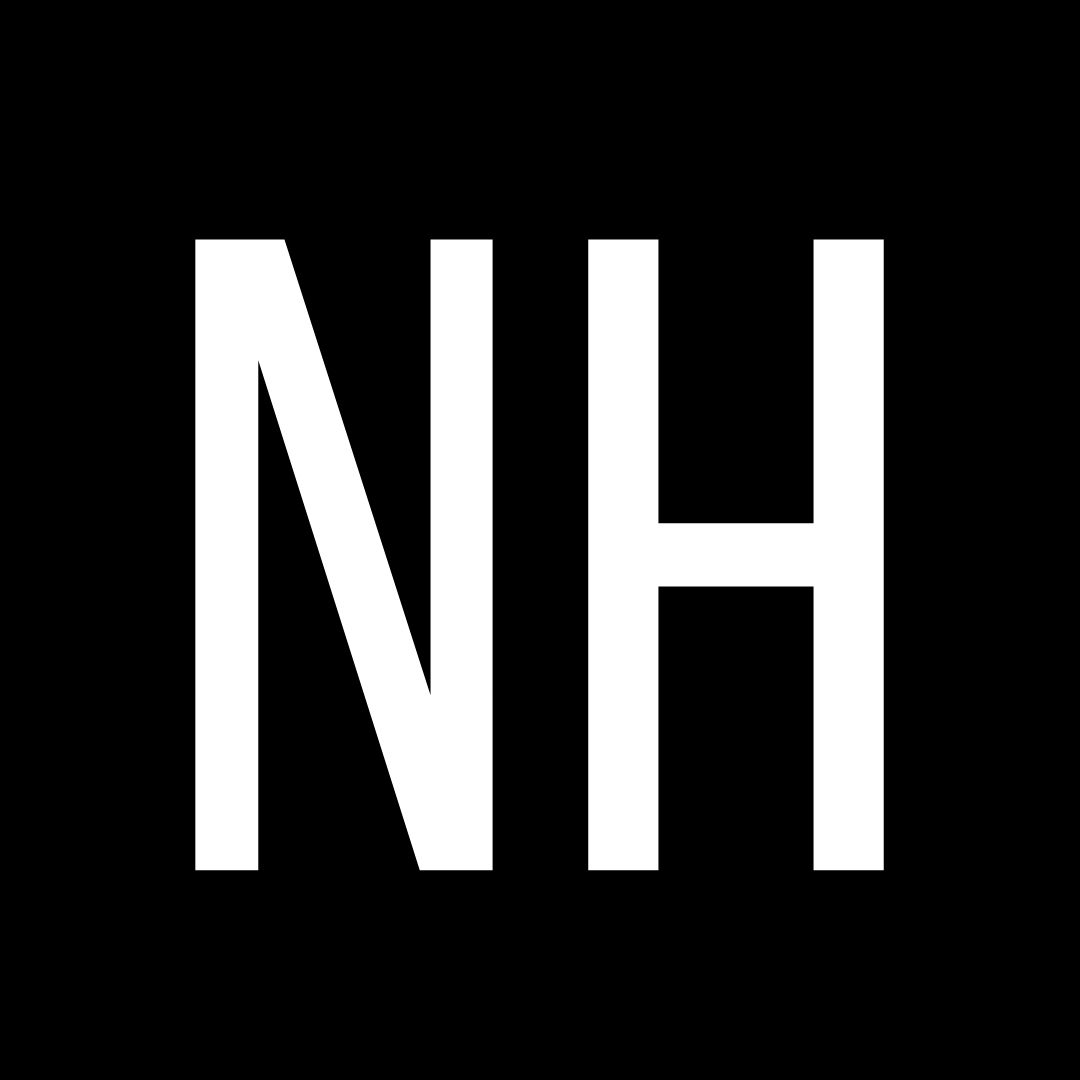 Nash Hotel