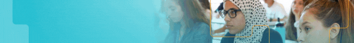 combined-728x90-ucsd-ext-stud.gif