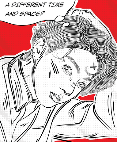 Jungkook-Comic-02.png