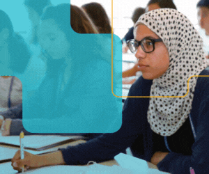 all-three-300x250-ucsd-ext-stud.gif