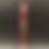 Thumbnail: Mushroom