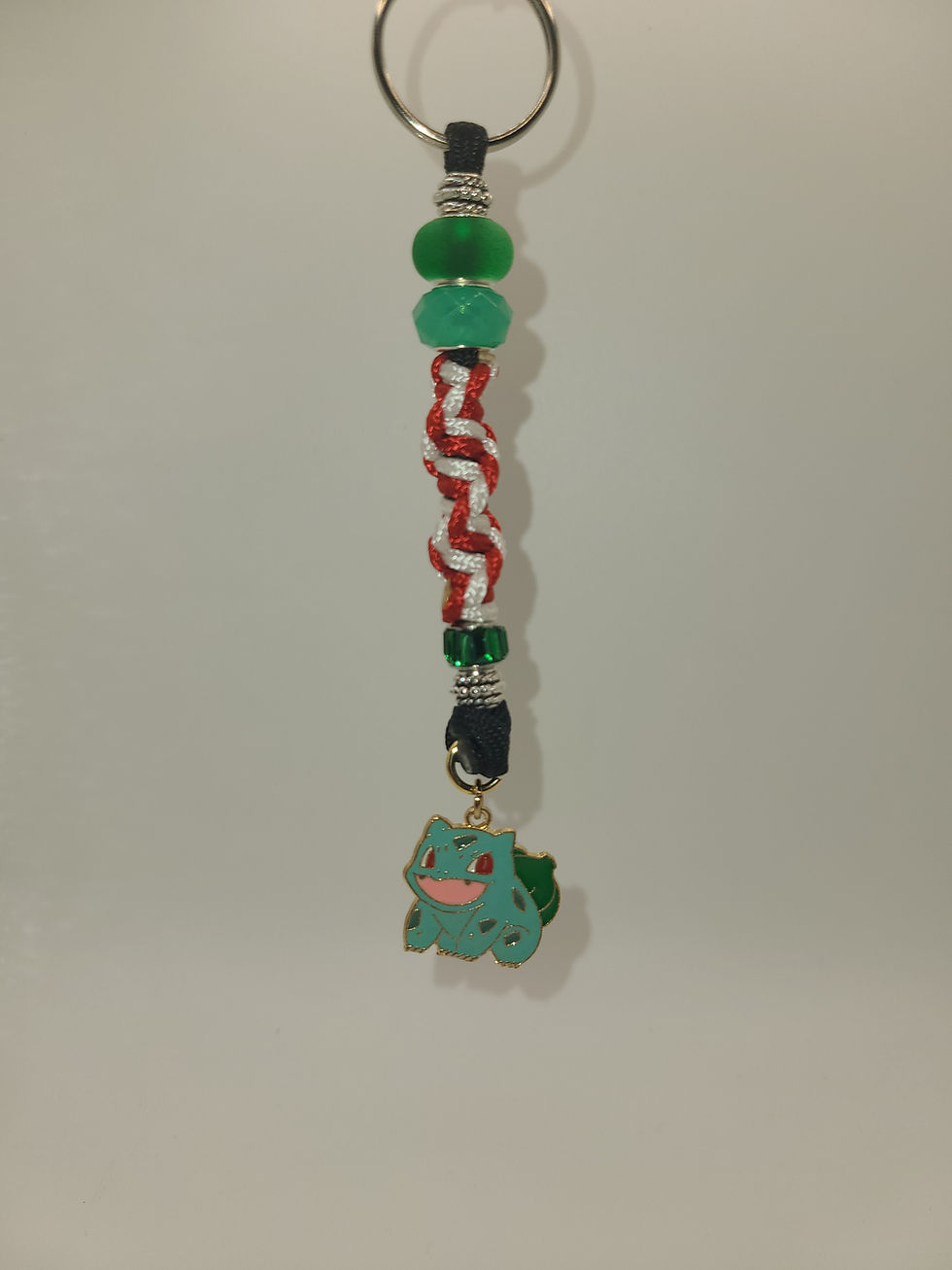 Thumbnail: Bulbasaur