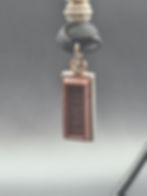 Thumbnail: Hershey's