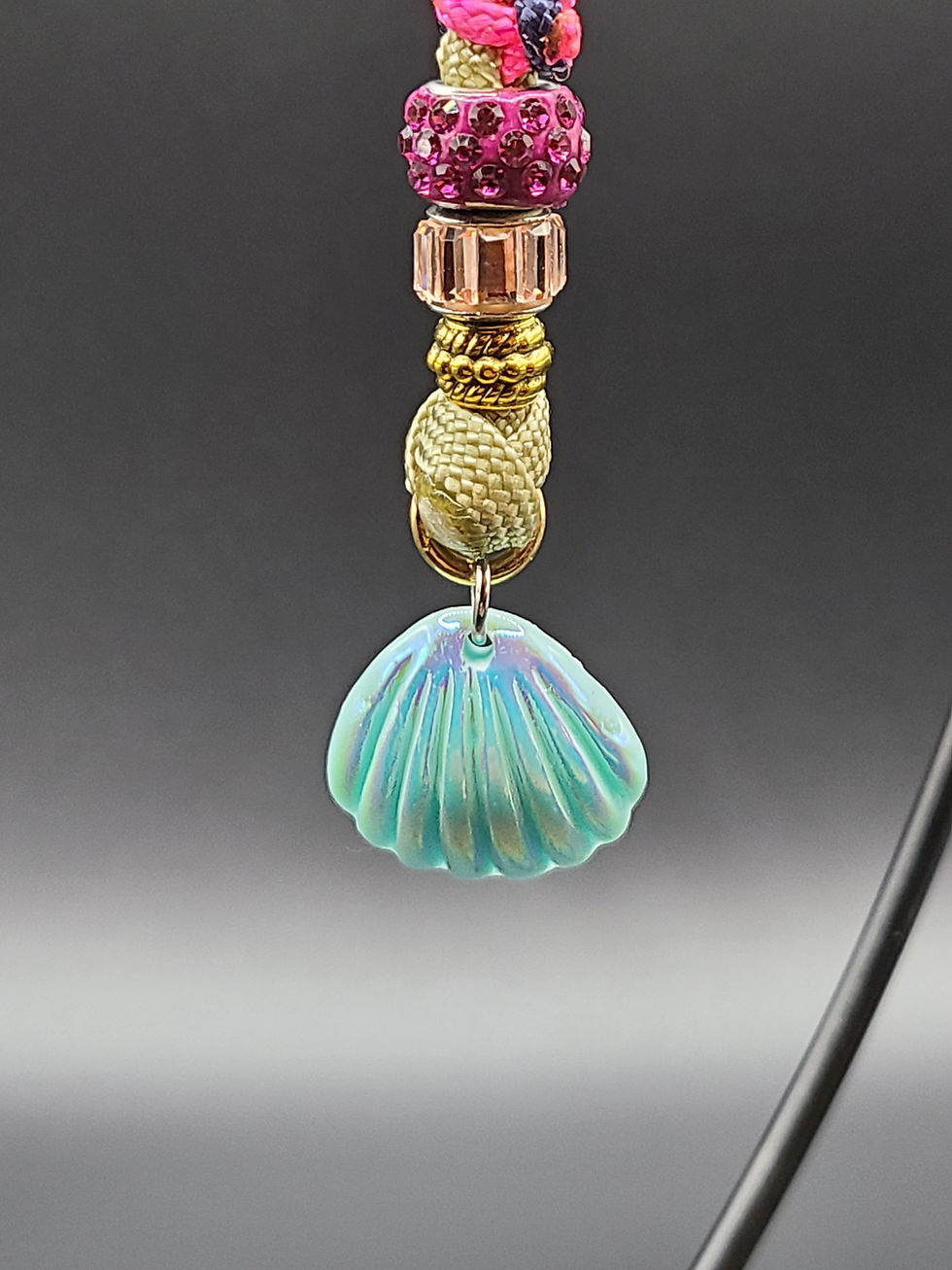 Thumbnail: Scallop