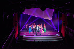 La Revue Genevoise 2021